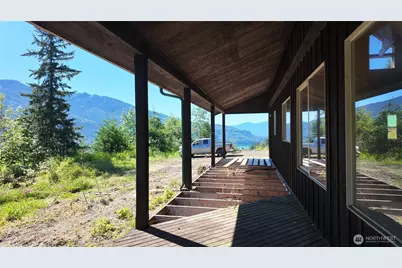 45028 Baker Lake Road, Concrete, WA 98237 - Photo 16