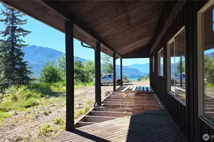45028 Baker Lake Rd, Concrete, WA 98237 - Photo 16