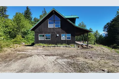 45028 Baker Lake Road, Concrete, WA 98237 - Photo 8