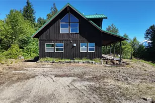 45028 Baker Lake Rd, Concrete, WA 98237 - Photo 8
