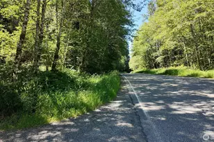 45028 Baker Lake Rd, Concrete, WA 98237 - Photo 36