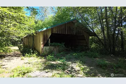 45028 Baker Lake Road, Concrete, WA 98237 - Photo 28