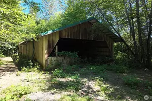 45028 Baker Lake Rd, Concrete, WA 98237 - Photo 28