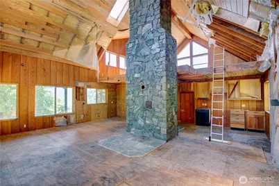 45028 Baker Lake Road, Concrete, WA 98237 - Photo 10
