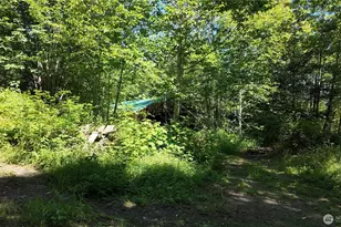 45028 Baker Lake Rd, Concrete, WA 98237 - Photo 26