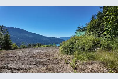 45028 Baker Lake Road, Concrete, WA 98237 - Photo 22