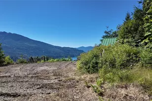 45028 Baker Lake Rd, Concrete, WA 98237 - Photo 22
