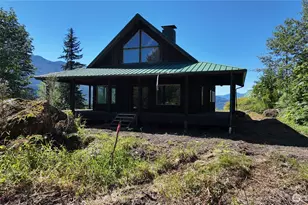 45028 Baker Lake Rd, Concrete, WA 98237 - Photo 6