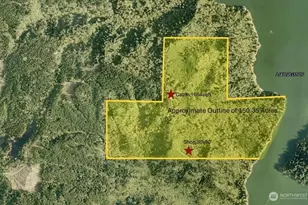 45028 Baker Lake Rd, Concrete, WA 98237 - Photo 4