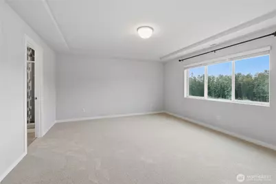 12910 175th Avenue SE, Snohomish, WA 98290 - Photo 22