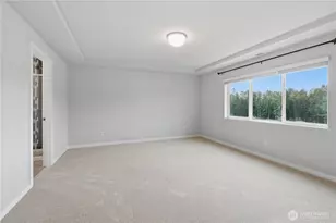 12910 175th Ave SE, Snohomish, WA 98290 - Photo 22