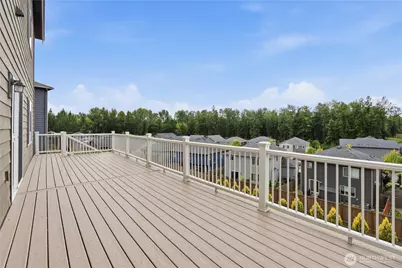 12910 175th Avenue SE, Snohomish, WA 98290 - Photo 14