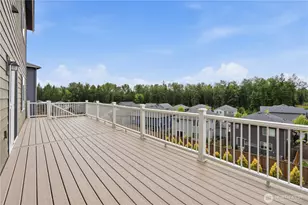 12910 175th Ave SE, Snohomish, WA 98290 - Photo 14