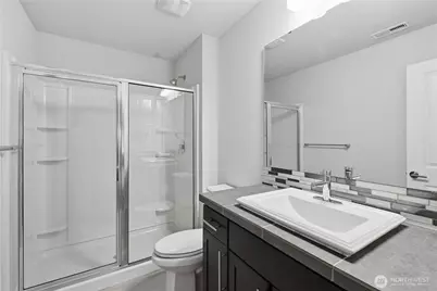 12910 175th Avenue SE, Snohomish, WA 98290 - Photo 32