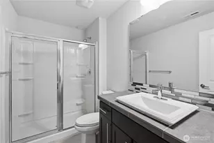12910 175th Ave SE, Snohomish, WA 98290 - Photo 32
