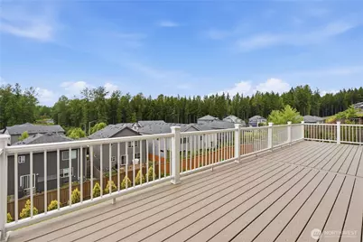 12910 175th Avenue SE, Snohomish, WA 98290 - Photo 16