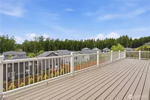 12910 175th Ave SE, Snohomish, WA 98290 - Photo 16