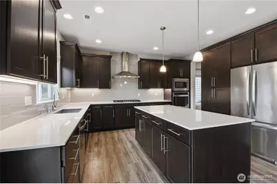 12910 175th Avenue SE, Snohomish, WA 98290 - Photo 6