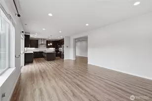 12910 175th Ave SE, Snohomish, WA 98290 - Photo 8