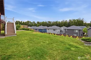 12910 175th Ave SE, Snohomish, WA 98290 - Photo 34