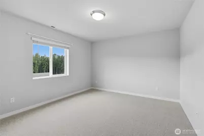 12910 175th Avenue SE, Snohomish, WA 98290 - Photo 30