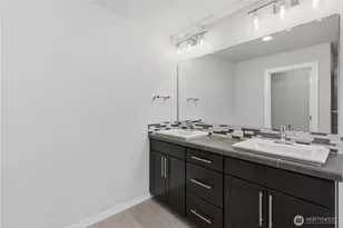 12910 175th Ave SE, Snohomish, WA 98290 - Photo 24