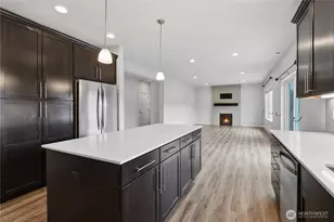 12910 175th Ave SE, Snohomish, WA 98290 - Photo 2