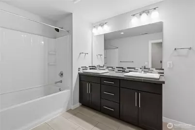 12910 175th Avenue SE, Snohomish, WA 98290 - Photo 28