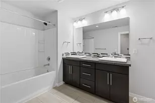 12910 175th Ave SE, Snohomish, WA 98290 - Photo 28