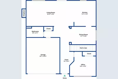 12910 175th Avenue SE, Snohomish, WA 98290 - Photo 38