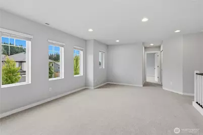12910 175th Avenue SE, Snohomish, WA 98290 - Photo 18