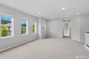 12910 175th Ave SE, Snohomish, WA 98290 - Photo 18