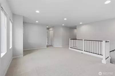 12910 175th Avenue SE, Snohomish, WA 98290 - Photo 20