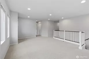 12910 175th Ave SE, Snohomish, WA 98290 - Photo 20