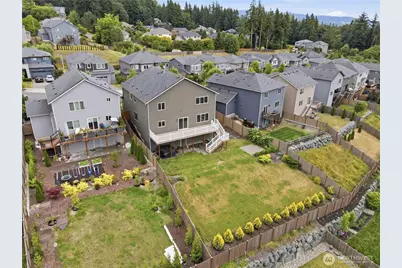 12910 175th Avenue SE, Snohomish, WA 98290 - Photo 36