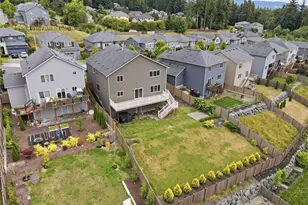 12910 175th Ave SE, Snohomish, WA 98290 - Photo 36