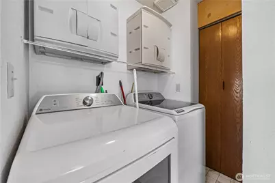 2111 W Terrace Avenue, Chelan, WA 98816 - Photo 12