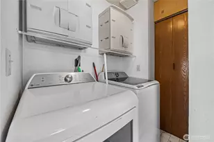 2111 W Terrace Ave, Chelan, WA 98816 - Photo 12
