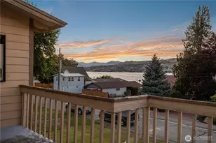 2111 W Terrace Ave, Chelan, WA 98816 - Photo 28