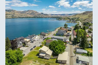 2111 W Terrace Avenue, Chelan, WA 98816 - Photo 40