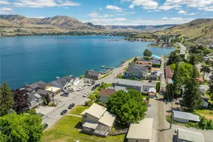 2111 W Terrace Ave, Chelan, WA 98816 - Photo 40