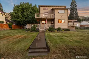 2111 W Terrace Ave, Chelan, WA 98816 - Photo 36