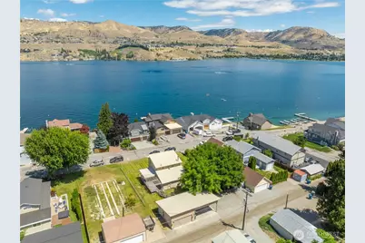 2111 W Terrace Avenue, Chelan, WA 98816 - Photo 38