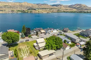 2111 W Terrace Ave, Chelan, WA 98816 - Photo 38