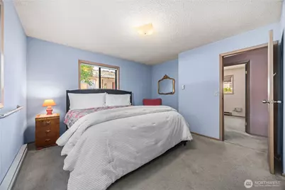 2111 W Terrace Avenue, Chelan, WA 98816 - Photo 14