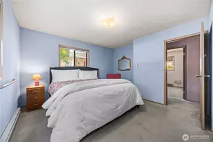 2111 W Terrace Ave, Chelan, WA 98816 - Photo 14