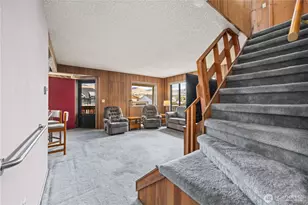 2111 W Terrace Ave, Chelan, WA 98816 - Photo 18