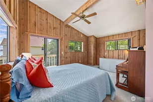 2111 W Terrace Ave, Chelan, WA 98816 - Photo 20