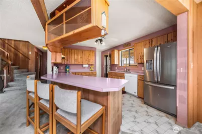 2111 W Terrace Avenue, Chelan, WA 98816 - Photo 8
