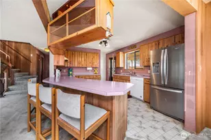 2111 W Terrace Ave, Chelan, WA 98816 - Photo 8